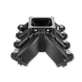 4500 LS SP INT EFI LS1 PORT W/FUEL R BLK