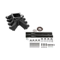 4500 LS SP INT EFI LS1 PORT W/FUEL R BLK