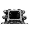 4500 LS SP INT EFI LS1 PORT W/FUEL R BLK