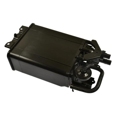 MOTORAD auto part