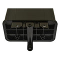 MOTORAD auto part installed view