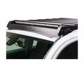 Toyota Tacoma (2005-Current) Slimsport Roof Rack Kit Lightbar ready - by Front Runner