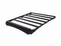 Toyota Tacoma (2005-Current) Slimsport Roof Rack Kit Lightbar ready - by Front Runner