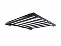 Toyota Tacoma (2005-Current) Slimsport Roof Rack Kit Lightbar ready - by Front Runner