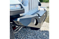 Rock Slide Jeep Wrangler JL Appalachian Steel Full Front Bumper