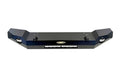 Rock Slide Jeep Wrangler JL Appalachian Steel Full Front Bumper