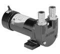 PUMP-FUEL 50L 24V SW H/P