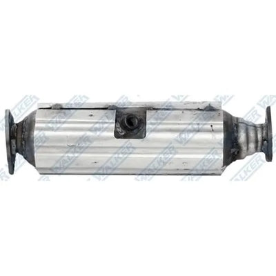 CONVERTER-DIRECT FIT