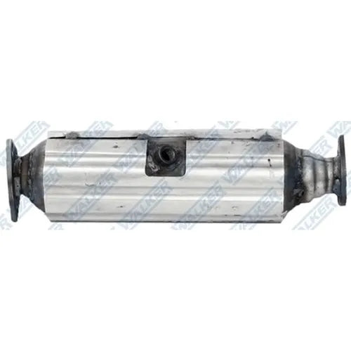 CONVERTER-DIRECT FIT