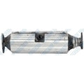 CONVERTER-DIRECT FIT