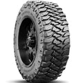 BAJ LGND MTZ 40X14.50R20 128Q 39.8