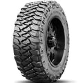 BAJ LGND MTZ 40X14.50R20 128Q 39.8