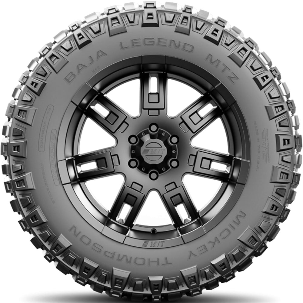 BAJ LGND MTZ 40X14.50R20 128Q 39.8