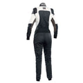 OMP Racing auto part