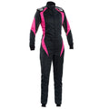 OMP Racing auto part detail