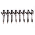 DDP auto part