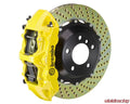 Brembo auto part