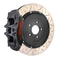 Brembo auto part