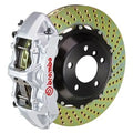Brembo auto part