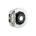 Brembo auto part detail