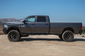 ICON auto part
