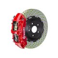 Brembo auto part