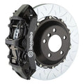 Brembo auto part detail