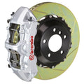 Brembo auto part