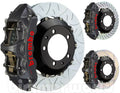 Brembo auto part detail