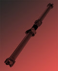 COUPLING SHAFT