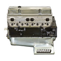 NISSAN RE5R05A AUTO 5-SPD