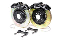 Brembo auto part
