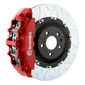 Brembo auto part