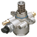 DIRECT INJECTION HIGH PRESSURE FUEL