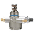 DIRECT INJECTION HIGH PRESSURE FUEL