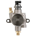 DIRECT INJECTION HIGH PRESSURE FUEL