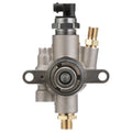 DIRECT INJECTION HIGH PRESSURE FUEL