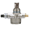 DIRECT INJECTION HIGH PRESSURE FUEL