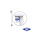 WIRELESS REMOTE ELEC JACK 6 FUNC