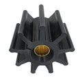 Jabsco auto part