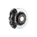 Brembo auto part detail
