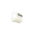 Brembo auto part