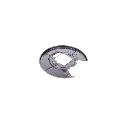 Brembo red auto part