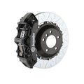 Brembo auto part detail