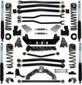 21C WRANGLER JT [DIESEL]3.0 ADVENTUREX SYSTEM B51
