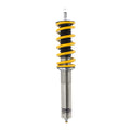 Ohlins coilovers
