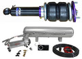TRAILER HITCH