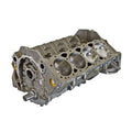 CHEV 377 SHRT BLK FLAT TOP