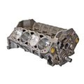 ATK ENGINES auto part close-up
