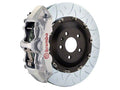Curt auto part